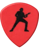 DUNLOP 574RAJ200 | MusicGoodDeal