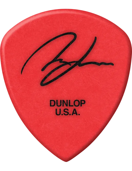 DUNLOP 574RAJ200 | MusicGoodDeal