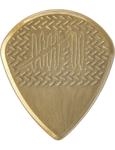 DUNLOP 471PMT | MusicGoodDeal