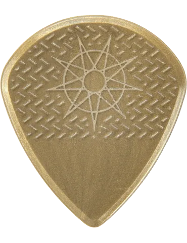 DUNLOP 471PMT | MusicGoodDeal 2