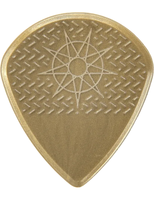 DUNLOP 471PMT | MusicGoodDeal