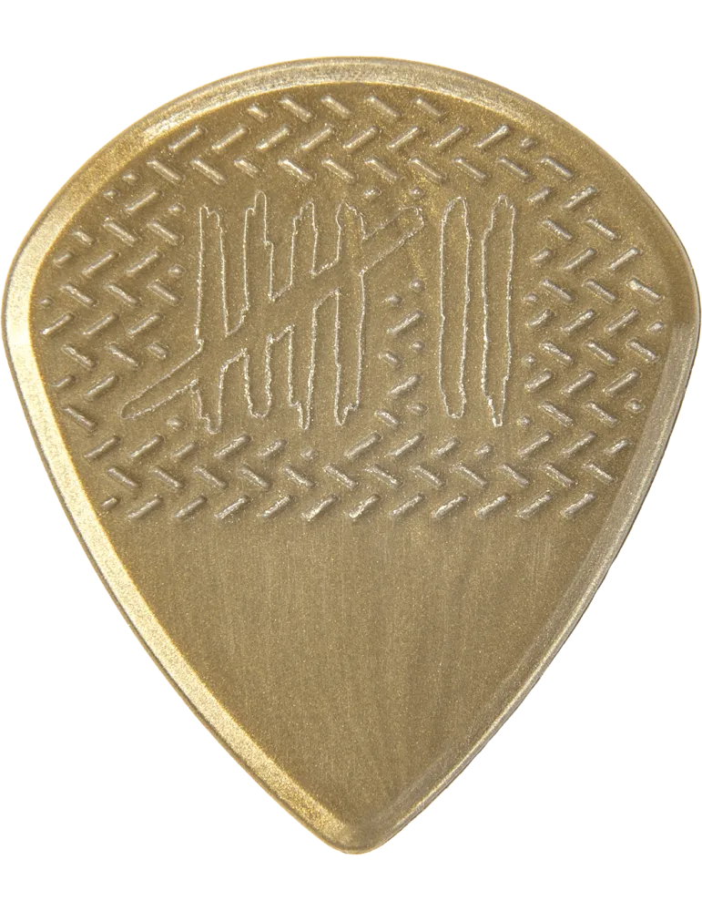 DUNLOP 471RMT | MusicGoodDeal