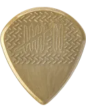 DUNLOP 471RMT | MusicGoodDeal