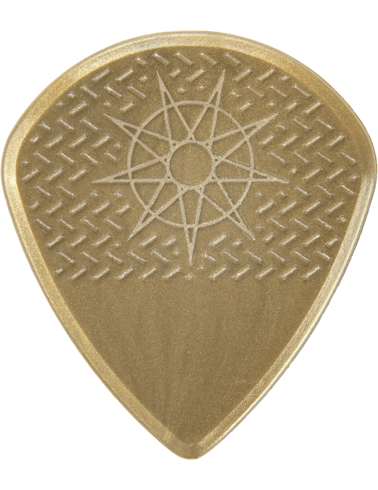 DUNLOP 471RMT | MusicGoodDeal