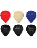 DUNLOP PF599P | MusicGoodDeal