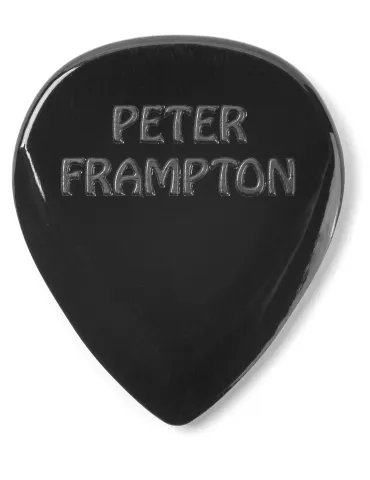 DUNLOP PF599RBK | MusicGoodDeal