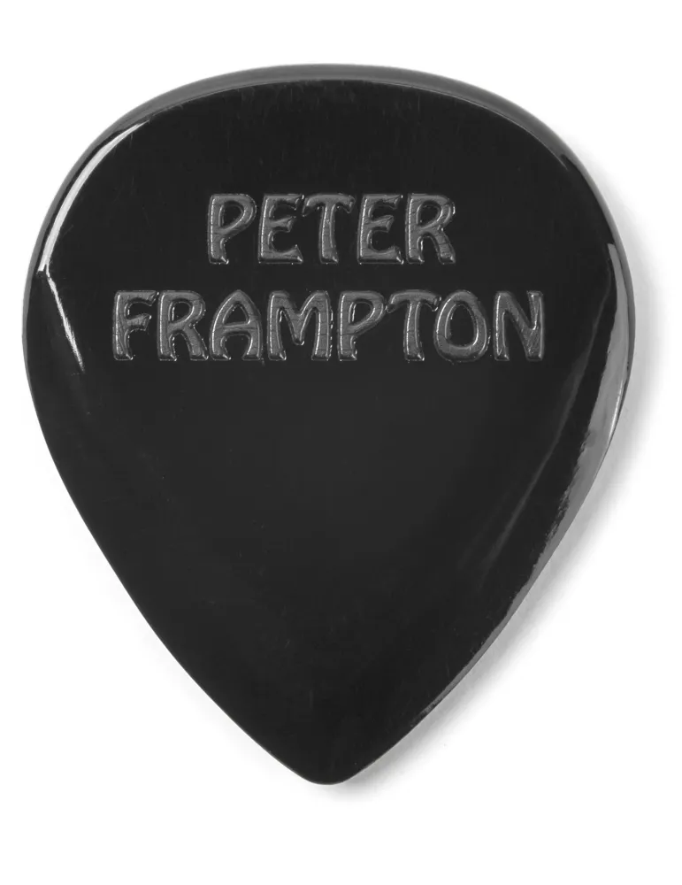 DUNLOP PF599RBK | MusicGoodDeal