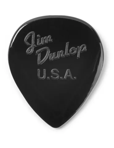 DUNLOP PF599RBK | MusicGoodDeal 2