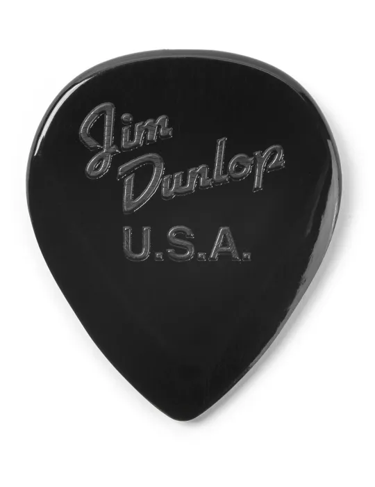 DUNLOP PF599RBK | MusicGoodDeal