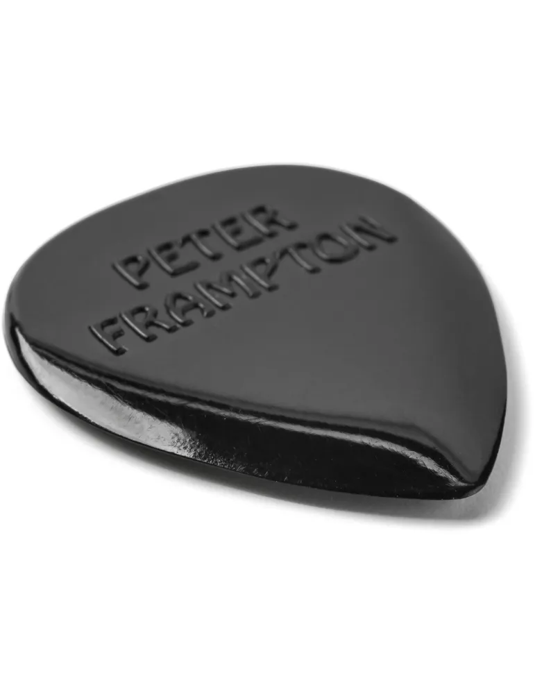 DUNLOP PF599RBK | MusicGoodDeal