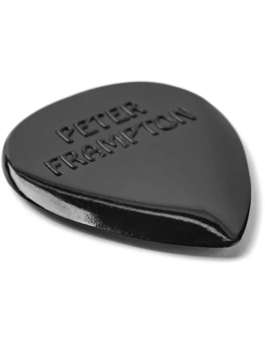 DUNLOP PF599RBK | MusicGoodDeal