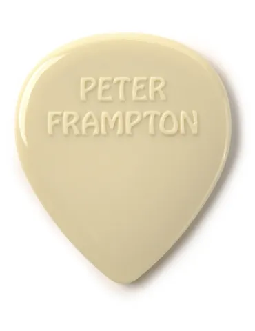 DUNLOP PF599RW | MusicGoodDeal
