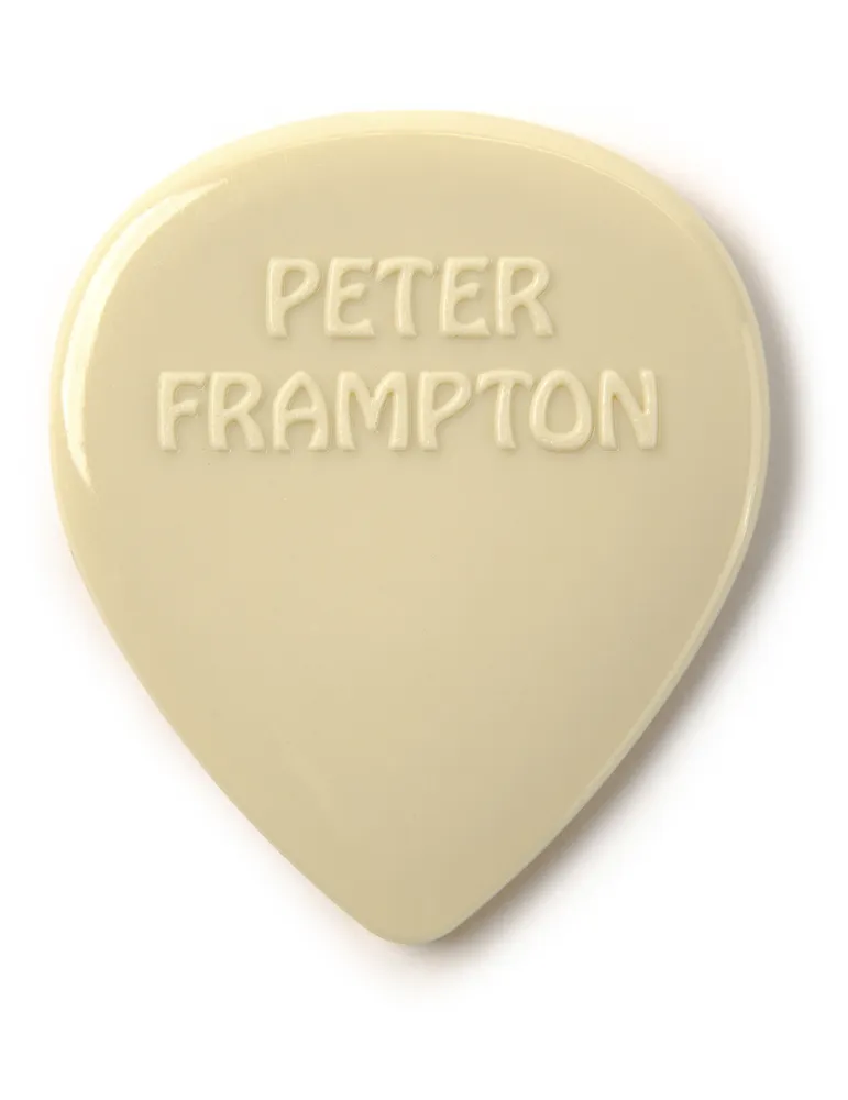 DUNLOP PF599RW | MusicGoodDeal