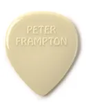 DUNLOP PF599RW | MusicGoodDeal