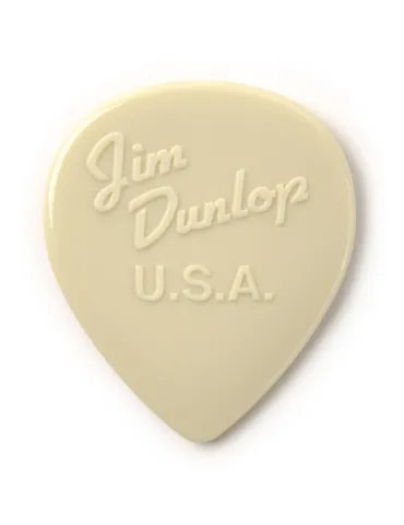 DUNLOP PF599RW | MusicGoodDeal 2