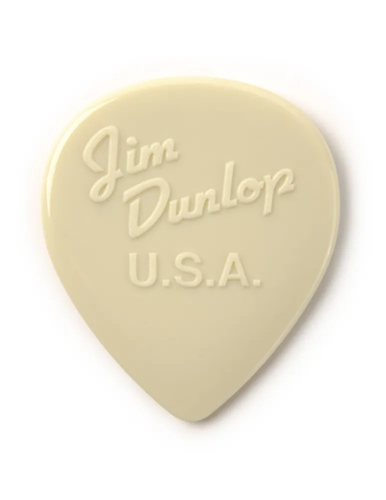 DUNLOP PF599RW | MusicGoodDeal