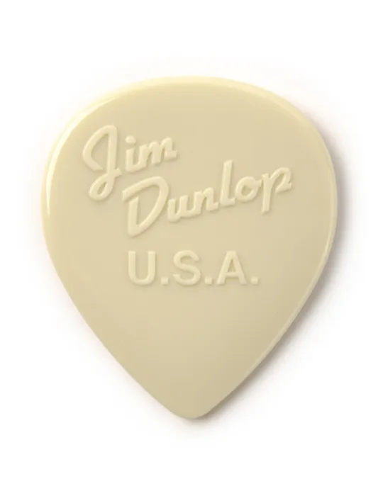 DUNLOP PF599RW | MusicGoodDeal