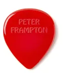 DUNLOP PF599RR | MusicGoodDeal
