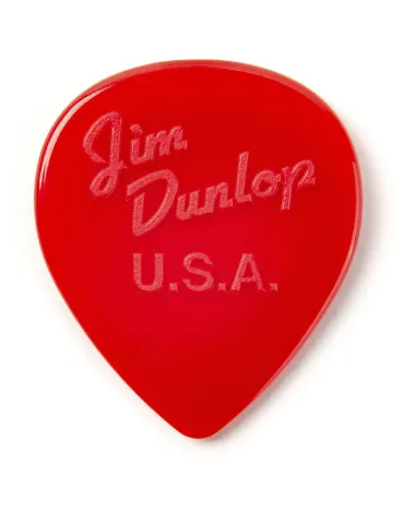 DUNLOP PF599RR | MusicGoodDeal 2
