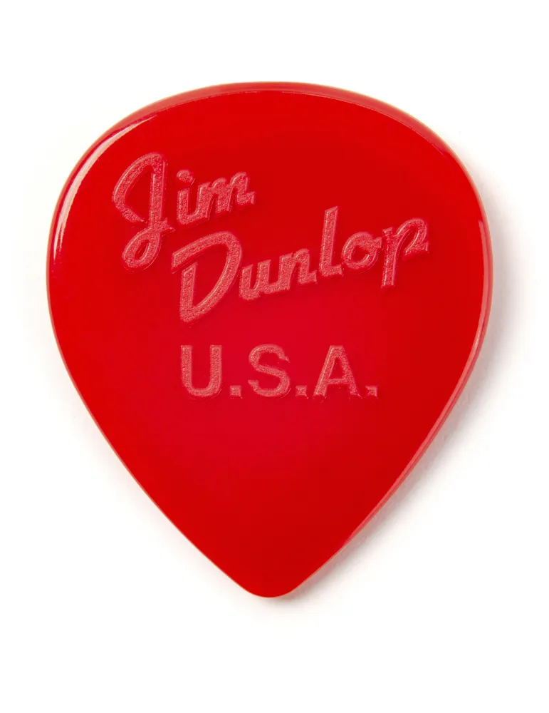 DUNLOP PF599RR | MusicGoodDeal