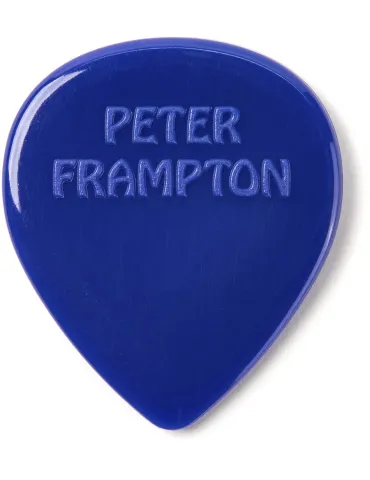 DUNLOP PF599RB | MusicGoodDeal