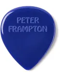 DUNLOP PF599RB | MusicGoodDeal
