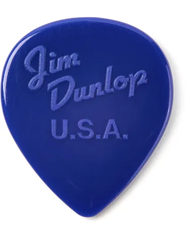 DUNLOP PF599RB | MusicGoodDeal 2