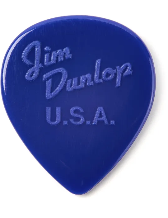DUNLOP PF599RB | MusicGoodDeal