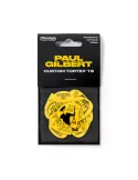 DUNLOP PG462P | MusicGoodDeal