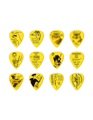 DUNLOP PG462P | MusicGoodDeal 2