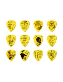 DUNLOP PG462R | MusicGoodDeal