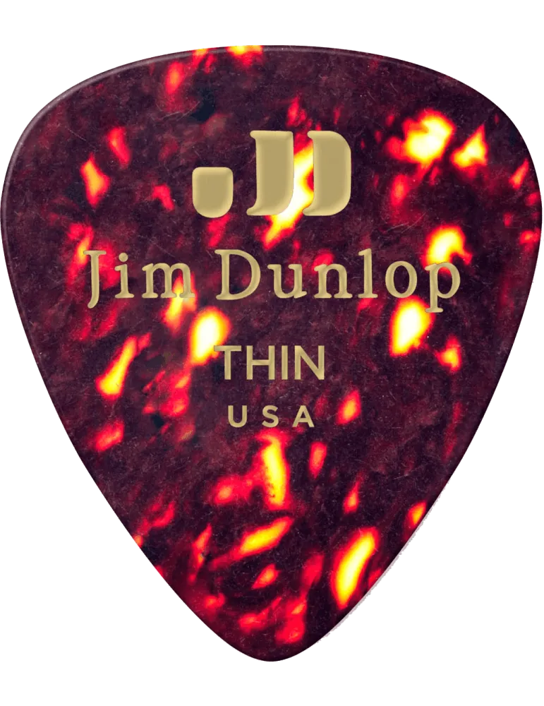 DUNLOP 483P05TH | MusicGoodDeal