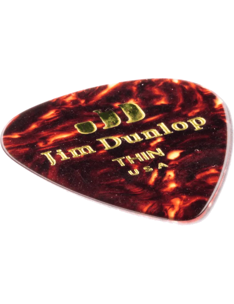DUNLOP 483P05TH | MusicGoodDeal