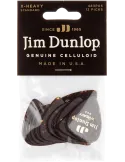 DUNLOP 483P05XH | MusicGoodDeal