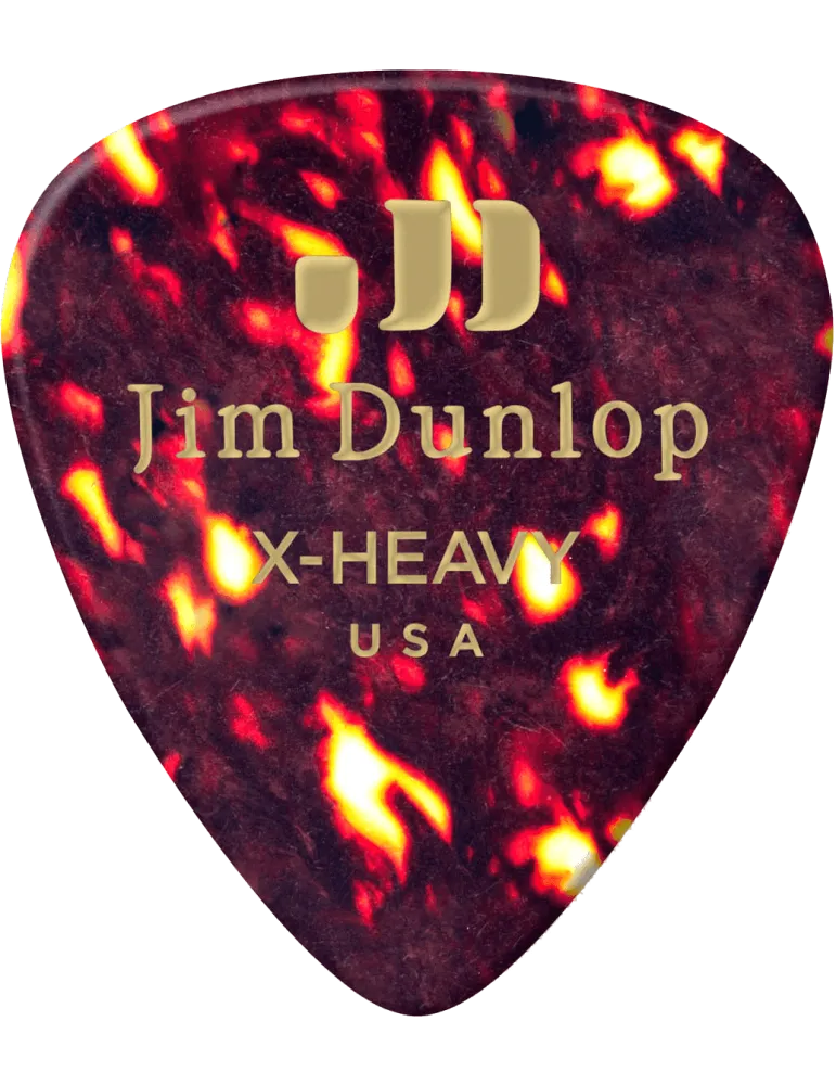 DUNLOP 483P05XH | MusicGoodDeal