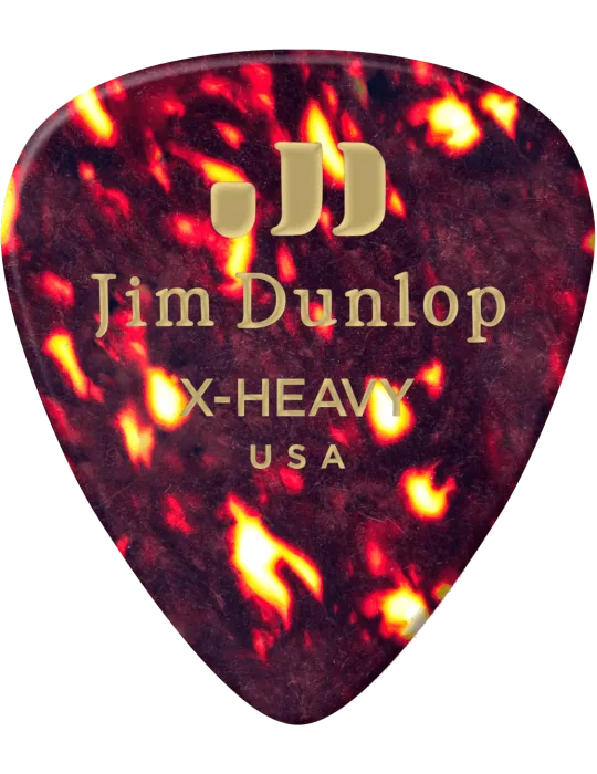 DUNLOP 483P05XH | MusicGoodDeal