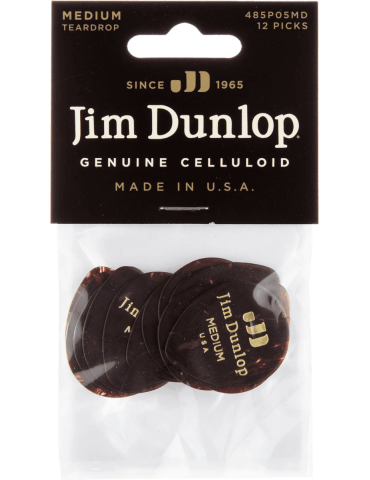DUNLOP 485P05MD | MusicGoodDeal