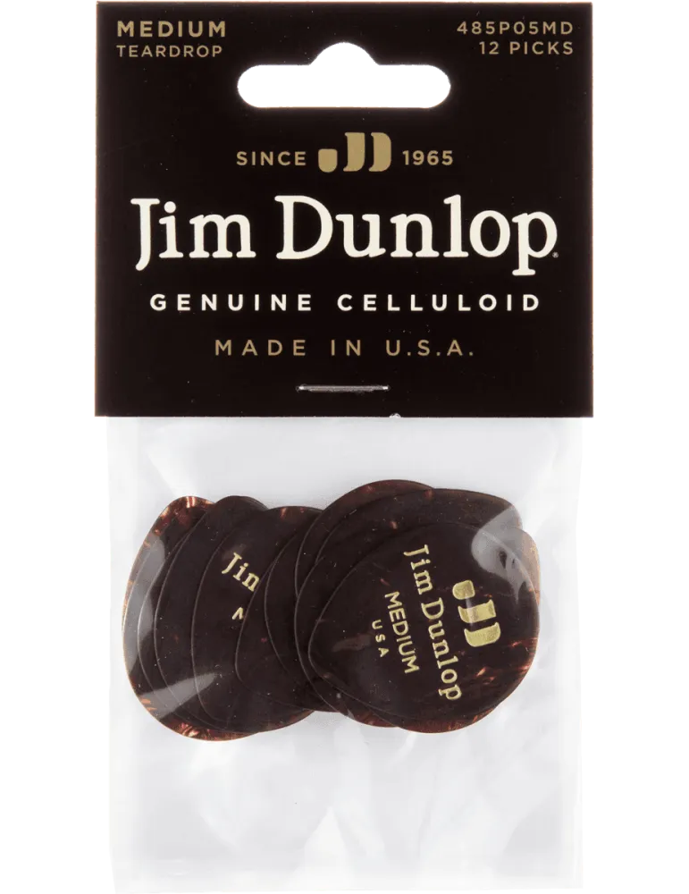 DUNLOP 485P05MD | MusicGoodDeal