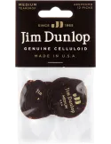 DUNLOP 485P05MD | MusicGoodDeal