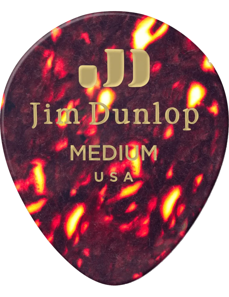 DUNLOP 485P05MD | MusicGoodDeal