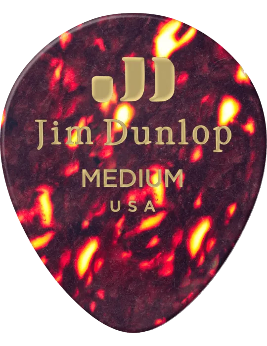 DUNLOP 485P05MD | MusicGoodDeal