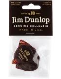DUNLOP 483P05MD | MusicGoodDeal