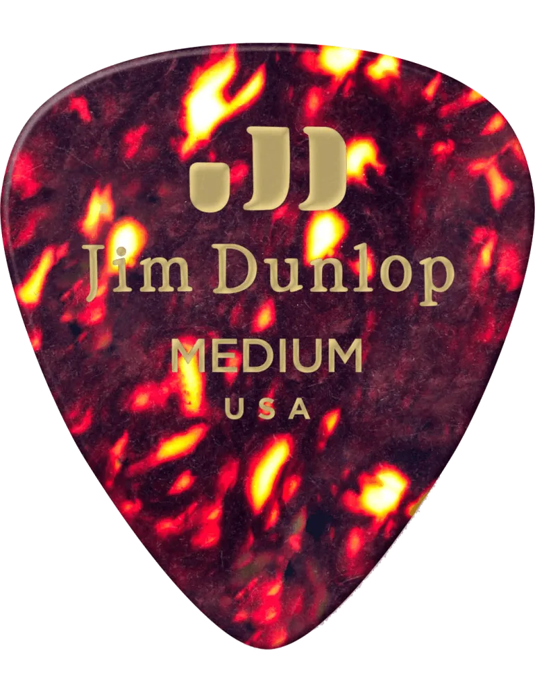 DUNLOP 483P05MD | MusicGoodDeal