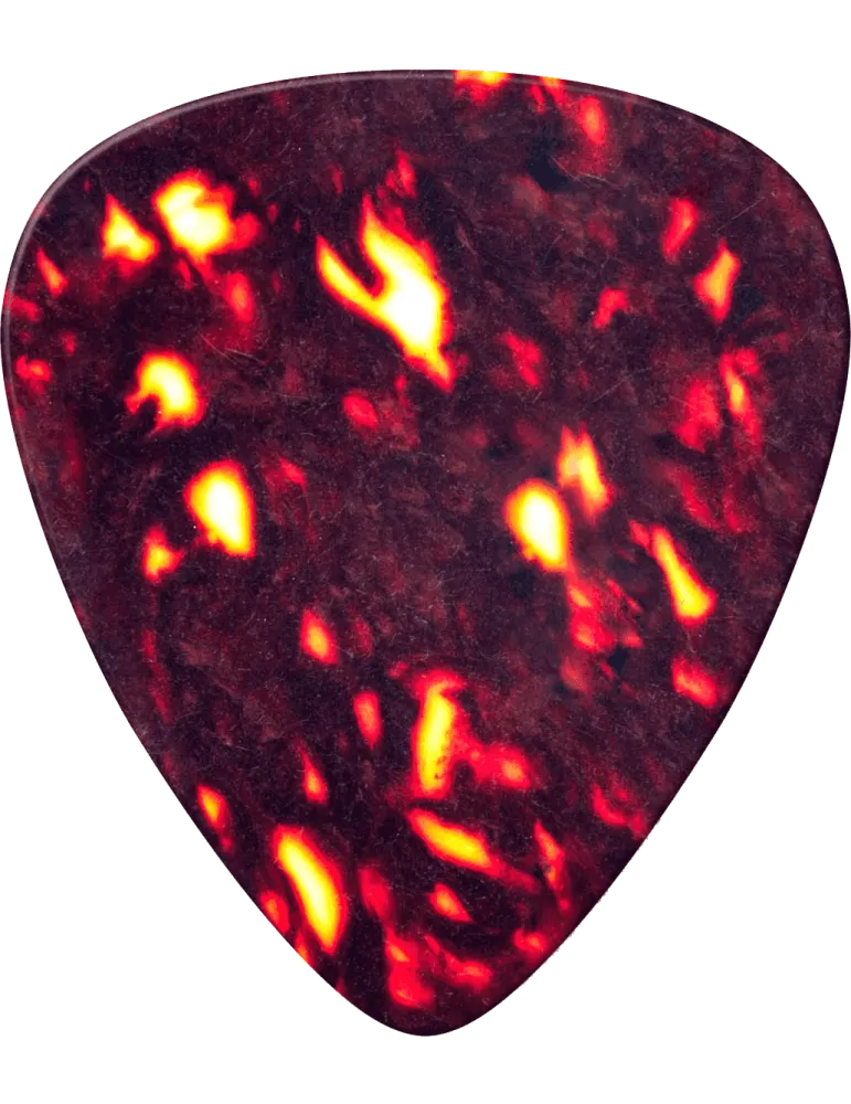 DUNLOP 483P05MD | MusicGoodDeal