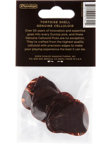 DUNLOP 483P05HV | MusicGoodDeal 2
