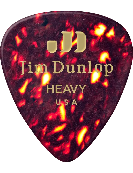 DUNLOP 483P05HV | MusicGoodDeal