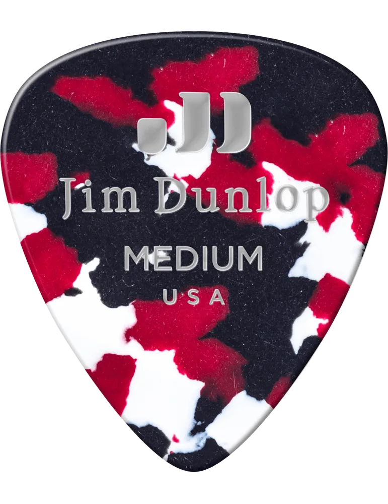 DUNLOP 483P06MD | MusicGoodDeal