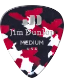 DUNLOP 483P06MD | MusicGoodDeal