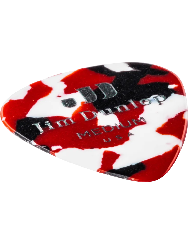 DUNLOP 483P06MD | MusicGoodDeal