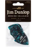 DUNLOP 483P11HV | MusicGoodDeal